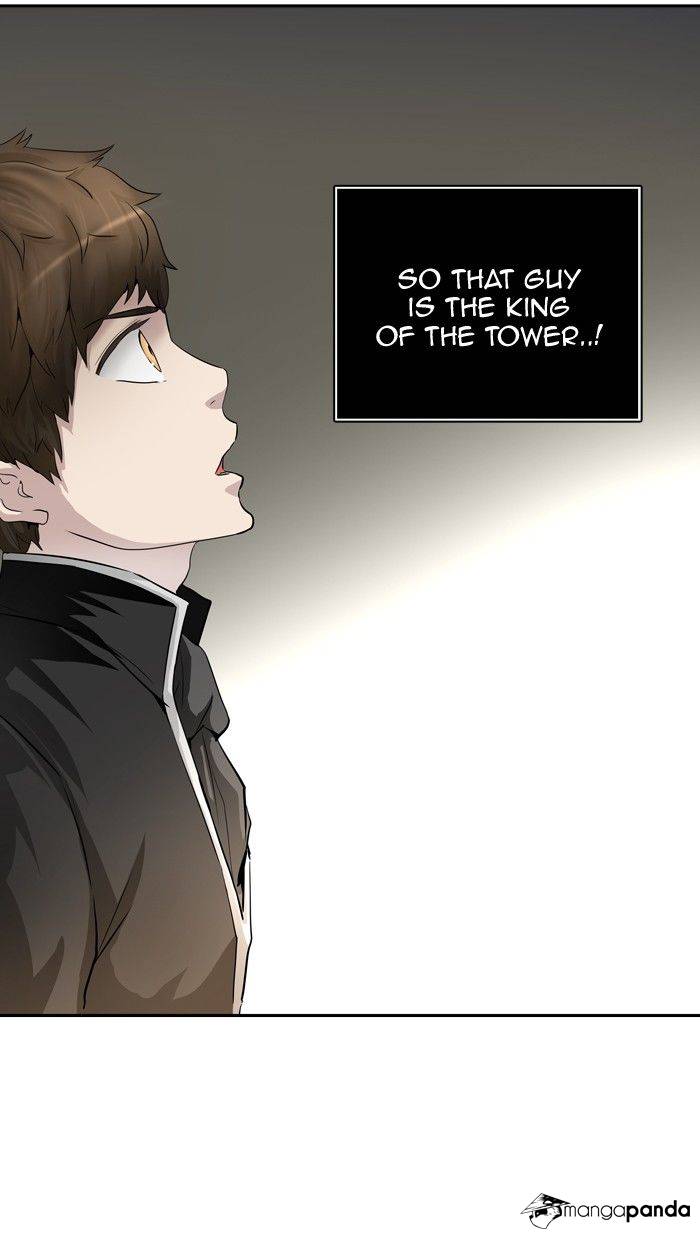 Tower of God Chapter 365 image 14